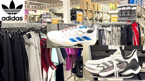 adidas outlet store calexico.